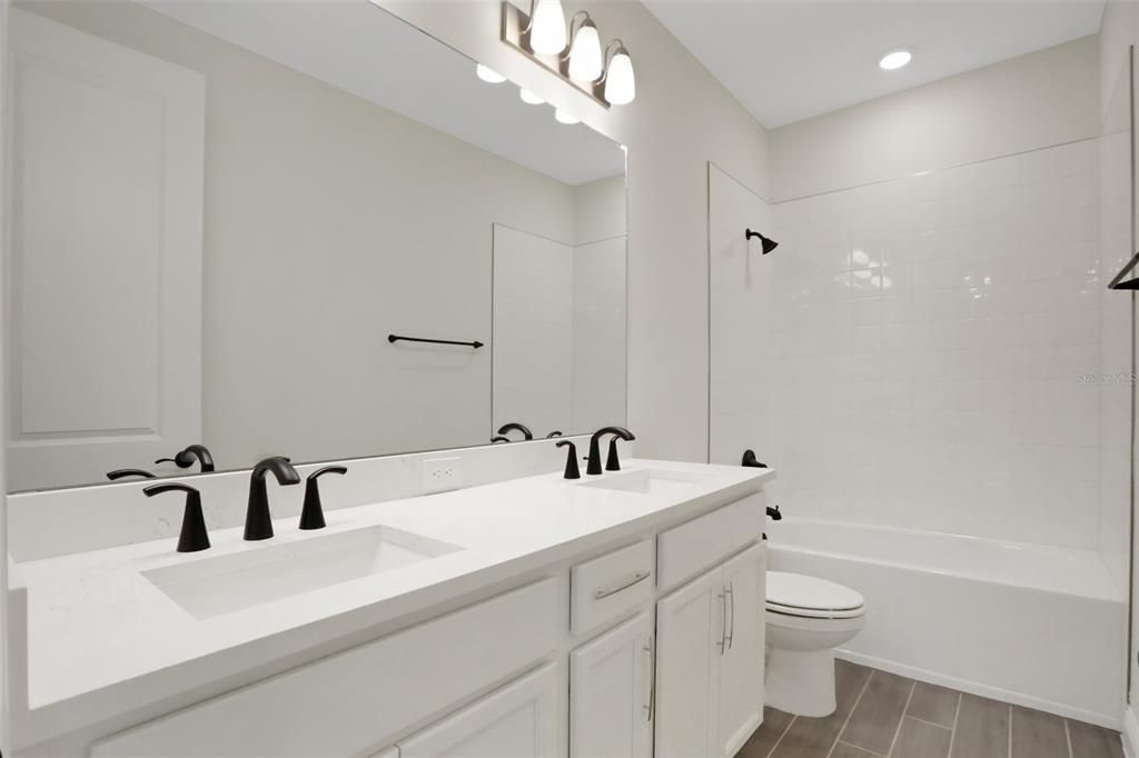 For Sale: $589,990 (4 beds, 2 baths, 1891 Square Feet)