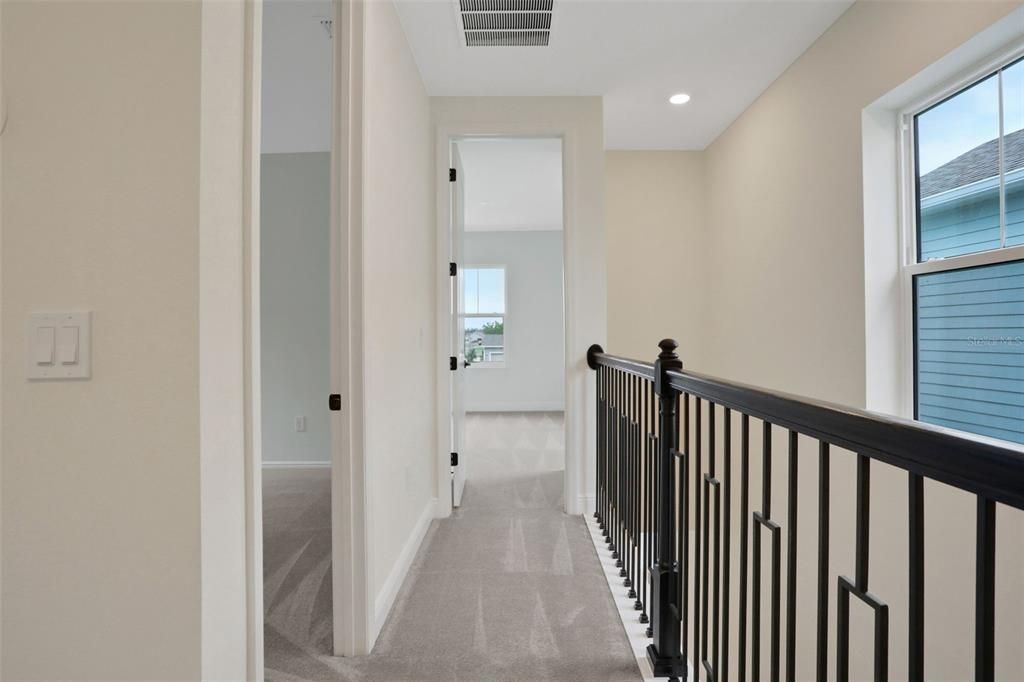 For Sale: $589,990 (4 beds, 2 baths, 1891 Square Feet)