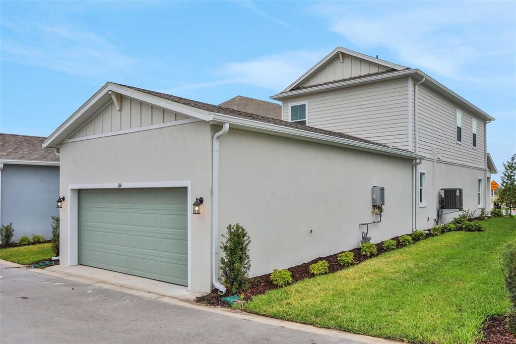 For Sale: $589,990 (4 beds, 2 baths, 1891 Square Feet)