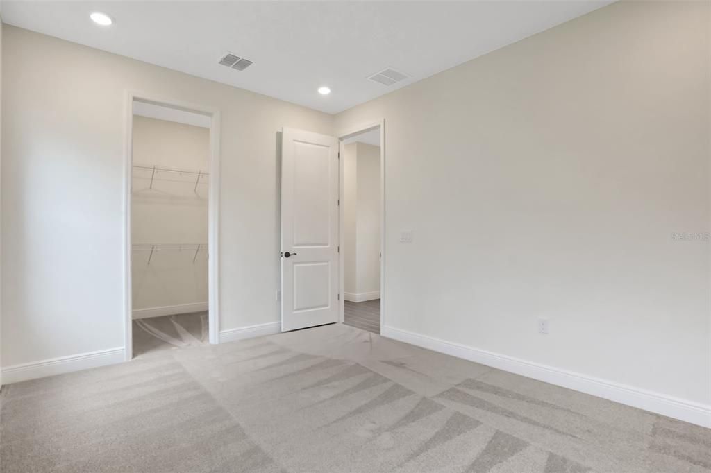 For Sale: $589,990 (4 beds, 2 baths, 1891 Square Feet)