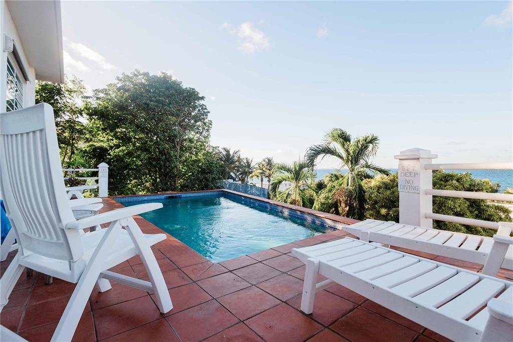 En Venta: $625,000 (2 camas, 2 baños, 1288 Pies cuadrados)