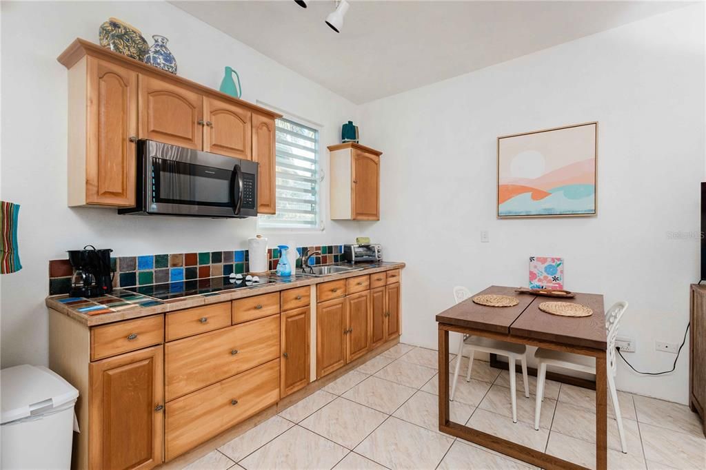 En Venta: $625,000 (2 camas, 2 baños, 1288 Pies cuadrados)