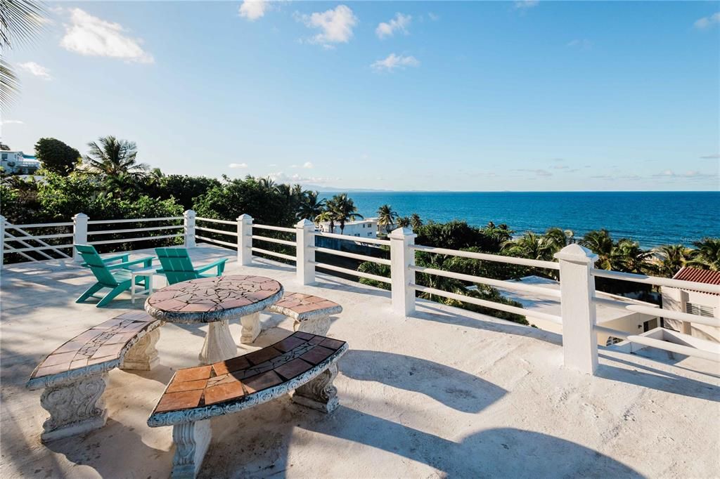 En Venta: $625,000 (2 camas, 2 baños, 1288 Pies cuadrados)