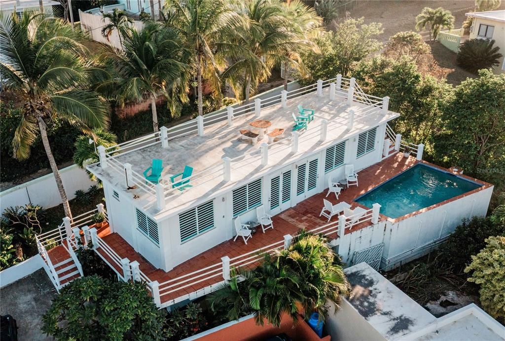 En Venta: $625,000 (2 camas, 2 baños, 1288 Pies cuadrados)