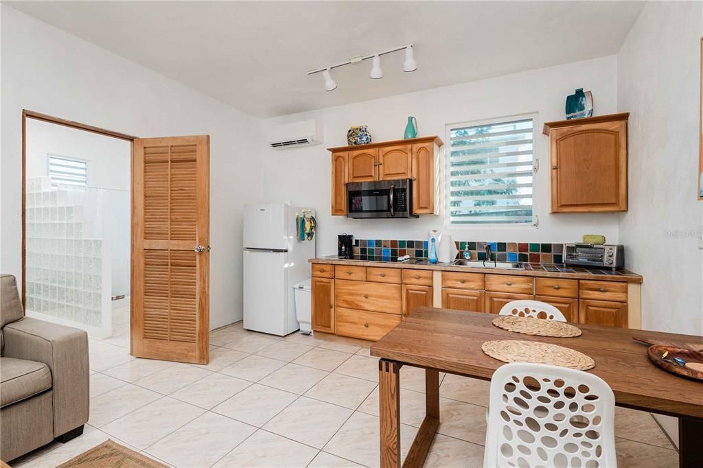 En Venta: $625,000 (2 camas, 2 baños, 1288 Pies cuadrados)