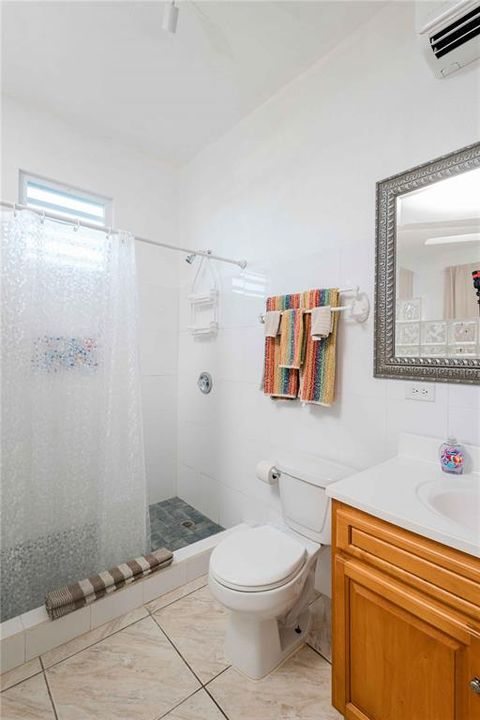 En Venta: $625,000 (2 camas, 2 baños, 1288 Pies cuadrados)