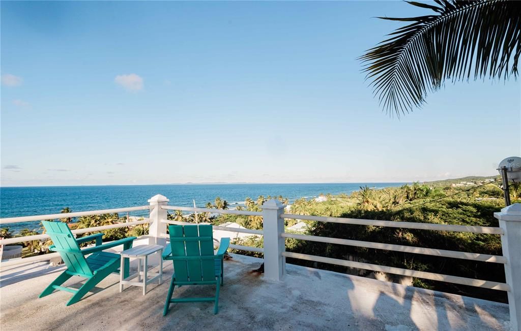 En Venta: $625,000 (2 camas, 2 baños, 1288 Pies cuadrados)