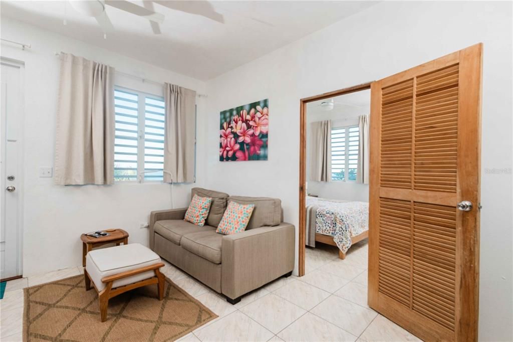 En Venta: $625,000 (2 camas, 2 baños, 1288 Pies cuadrados)