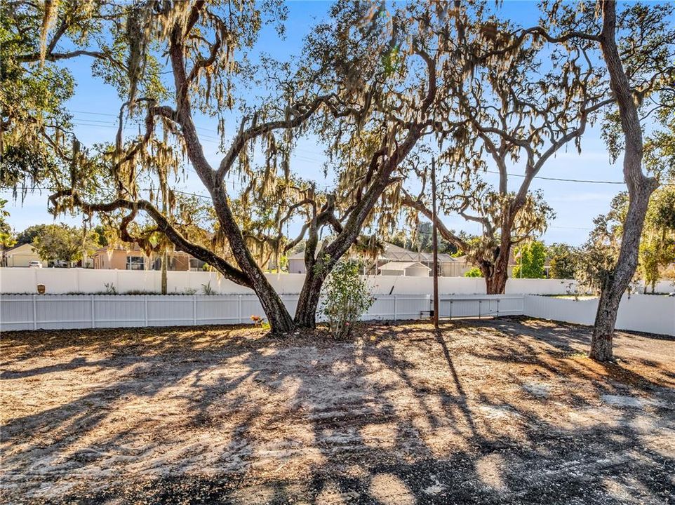 En Renta: $2,300 (3 camas, 1 baños, 1223 Pies cuadrados)