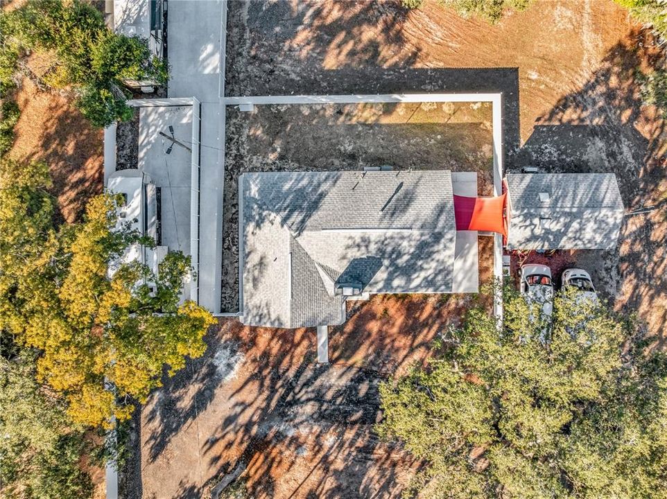 En Renta: $2,300 (3 camas, 1 baños, 1223 Pies cuadrados)