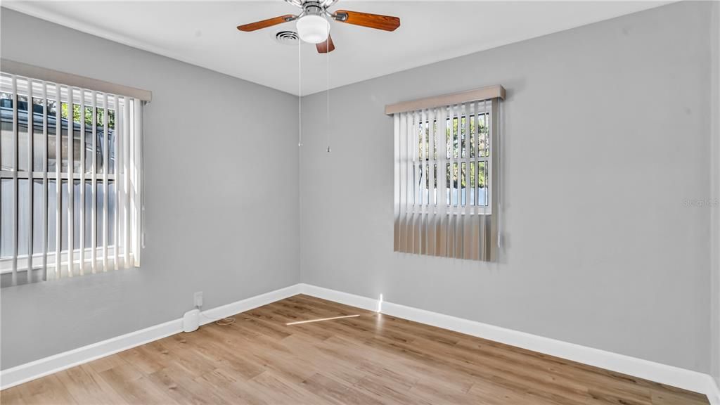 En Renta: $2,300 (3 camas, 1 baños, 1223 Pies cuadrados)