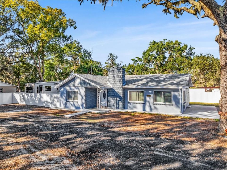 En Renta: $2,300 (3 camas, 1 baños, 1223 Pies cuadrados)