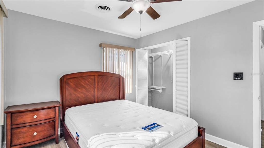 En Renta: $2,300 (3 camas, 1 baños, 1223 Pies cuadrados)