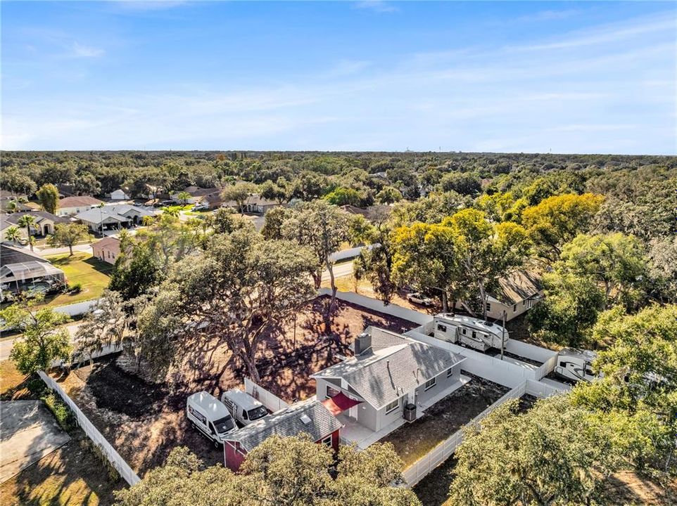 En Renta: $2,300 (3 camas, 1 baños, 1223 Pies cuadrados)