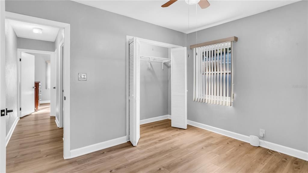 En Renta: $2,300 (3 camas, 1 baños, 1223 Pies cuadrados)