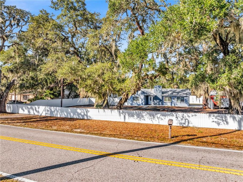 En Renta: $2,300 (3 camas, 1 baños, 1223 Pies cuadrados)