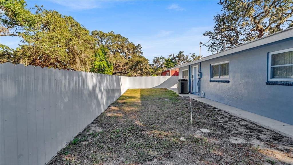 En Renta: $2,300 (3 camas, 1 baños, 1223 Pies cuadrados)