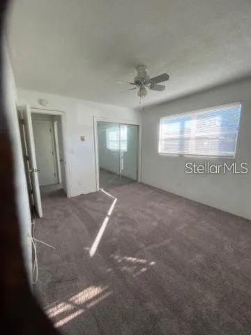 For Rent: $1,295 (1 beds, 1 baths, 600 Square Feet)