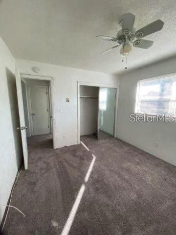 For Rent: $1,295 (1 beds, 1 baths, 600 Square Feet)