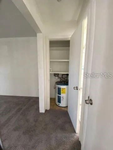 For Rent: $1,295 (1 beds, 1 baths, 600 Square Feet)
