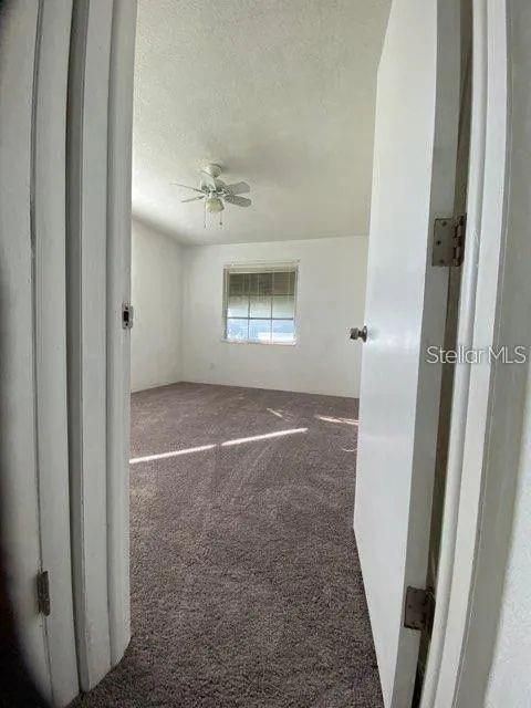 For Rent: $1,295 (1 beds, 1 baths, 600 Square Feet)