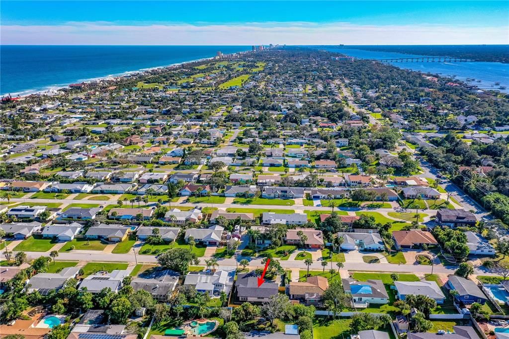 На продажу: $555,000 (3 спален, 2 ванн, 1605 Квадратных фут)