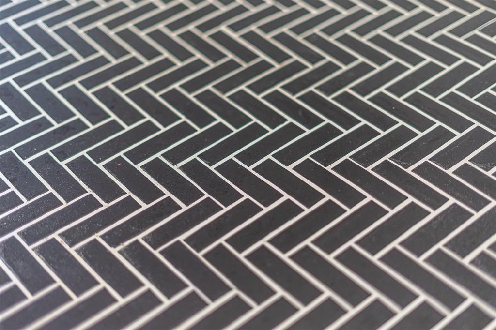 На продажу: $555,000 (3 спален, 2 ванн, 1605 Квадратных фут)