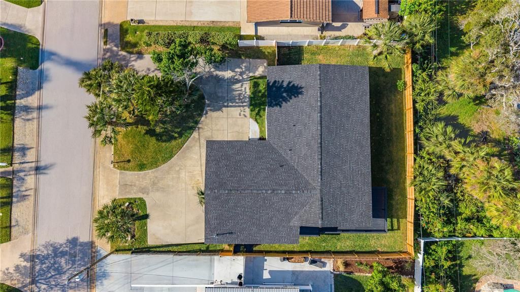 На продажу: $555,000 (3 спален, 2 ванн, 1605 Квадратных фут)