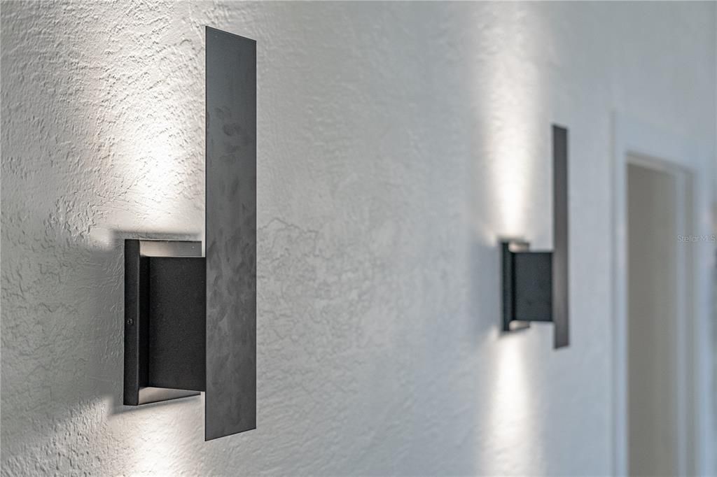 На продажу: $555,000 (3 спален, 2 ванн, 1605 Квадратных фут)