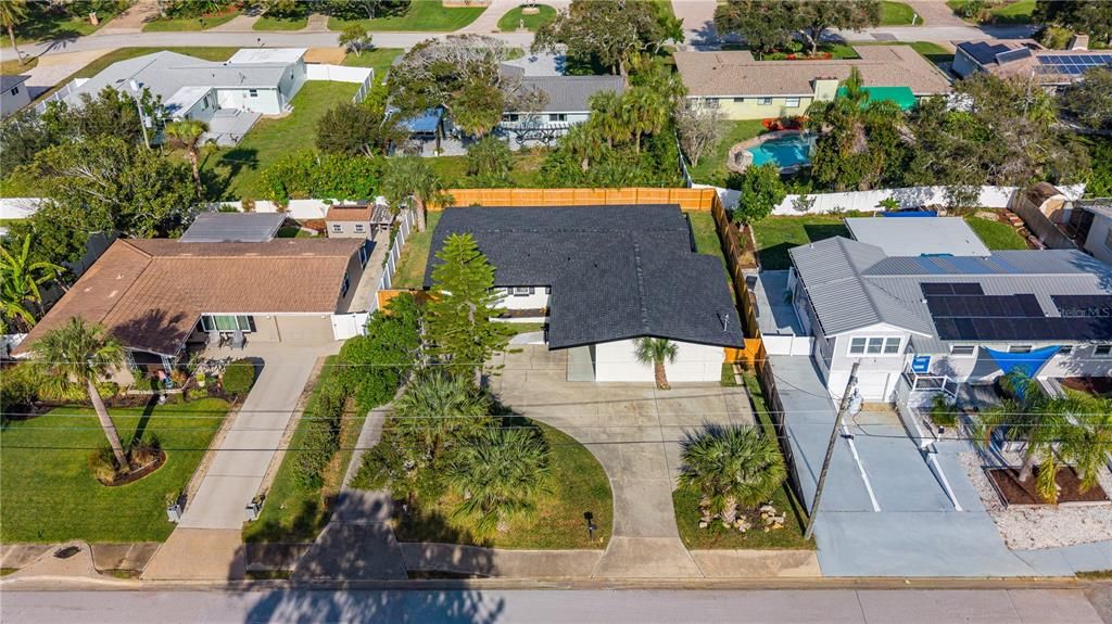 На продажу: $555,000 (3 спален, 2 ванн, 1605 Квадратных фут)