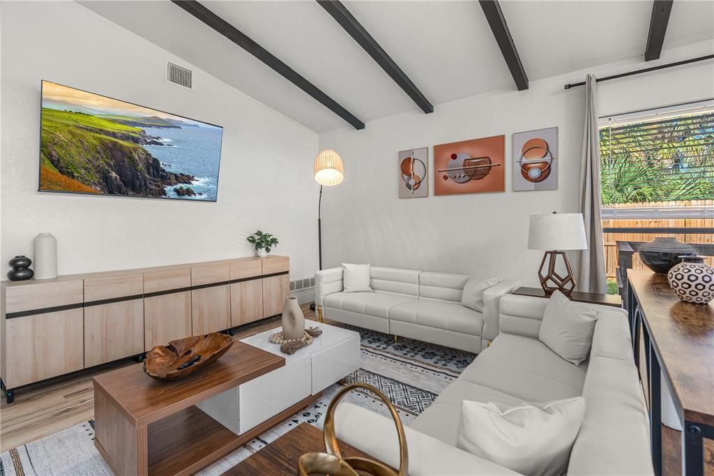 На продажу: $555,000 (3 спален, 2 ванн, 1605 Квадратных фут)