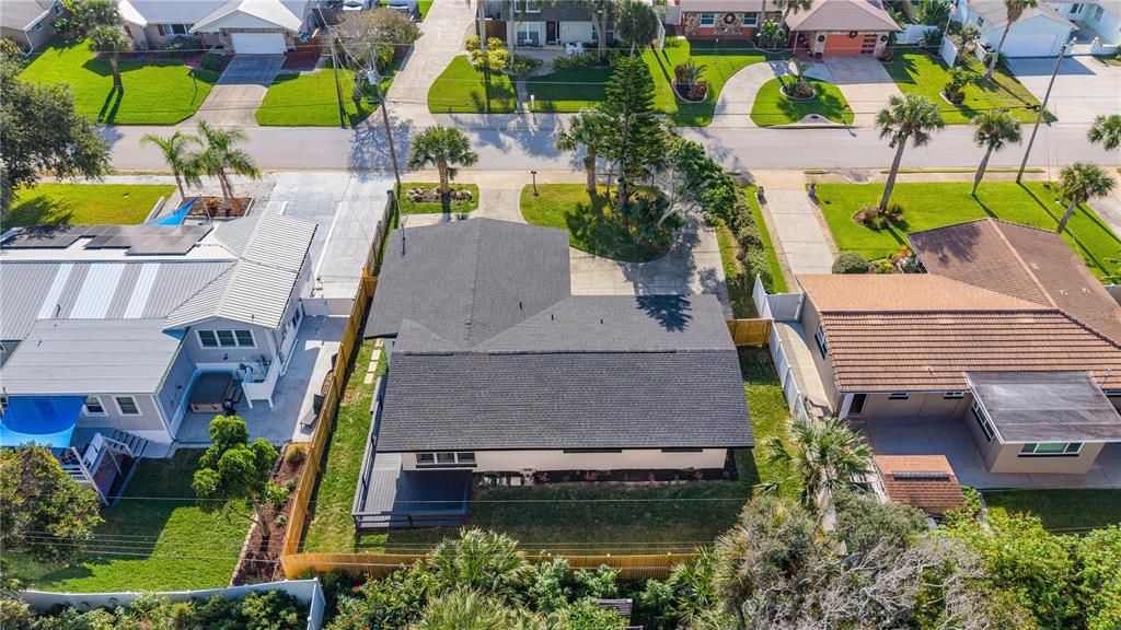 На продажу: $555,000 (3 спален, 2 ванн, 1605 Квадратных фут)