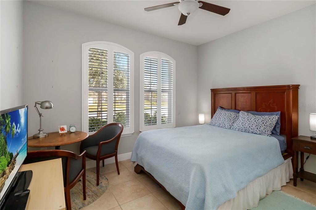 На продажу: $415,000 (3 спален, 3 ванн, 2069 Квадратных фут)