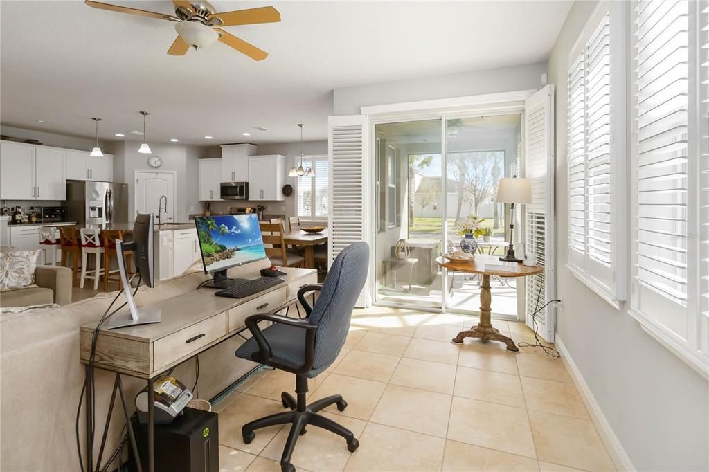 На продажу: $415,000 (3 спален, 3 ванн, 2069 Квадратных фут)