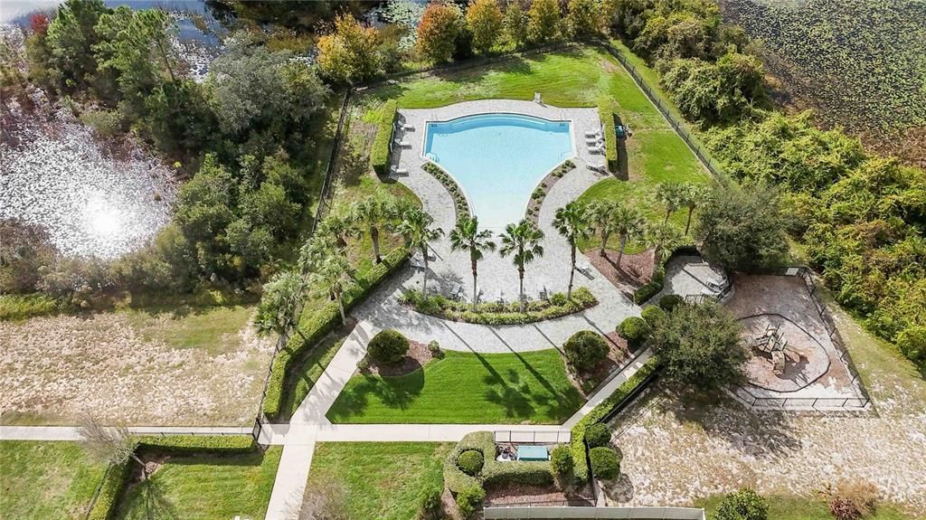 На продажу: $415,000 (3 спален, 3 ванн, 2069 Квадратных фут)