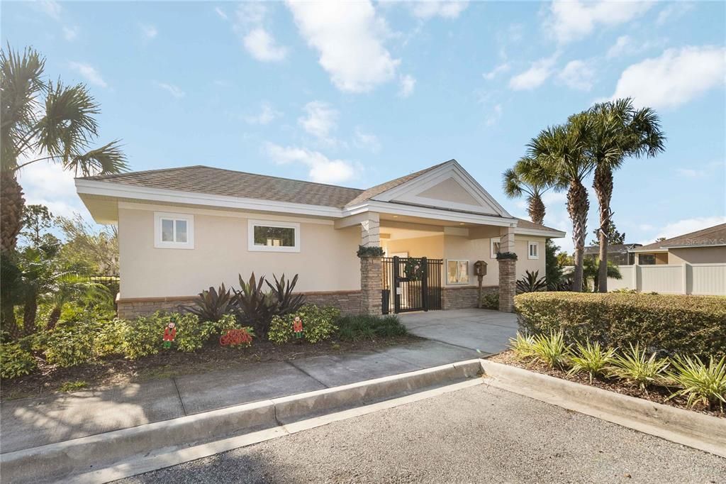 На продажу: $415,000 (3 спален, 3 ванн, 2069 Квадратных фут)