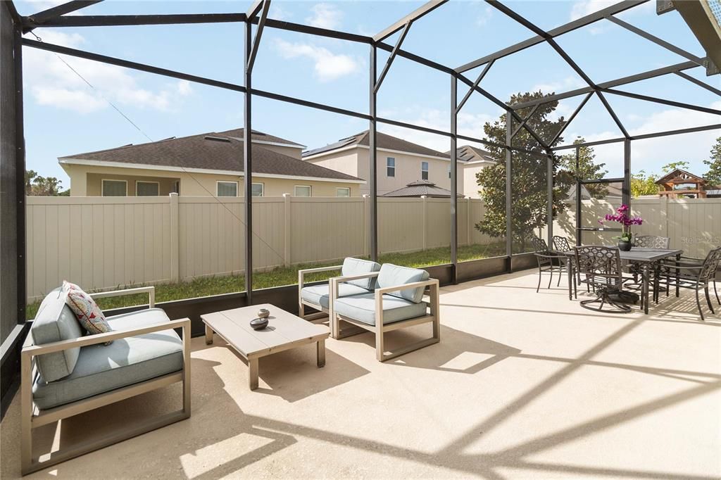 На продажу: $415,000 (3 спален, 3 ванн, 2069 Квадратных фут)