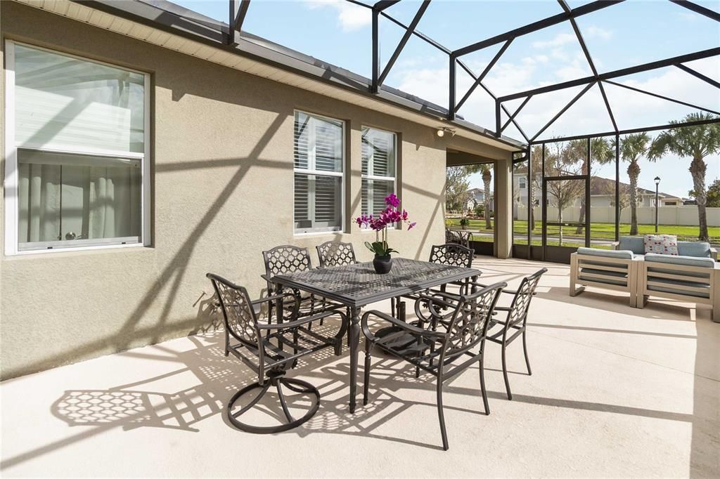 На продажу: $415,000 (3 спален, 3 ванн, 2069 Квадратных фут)