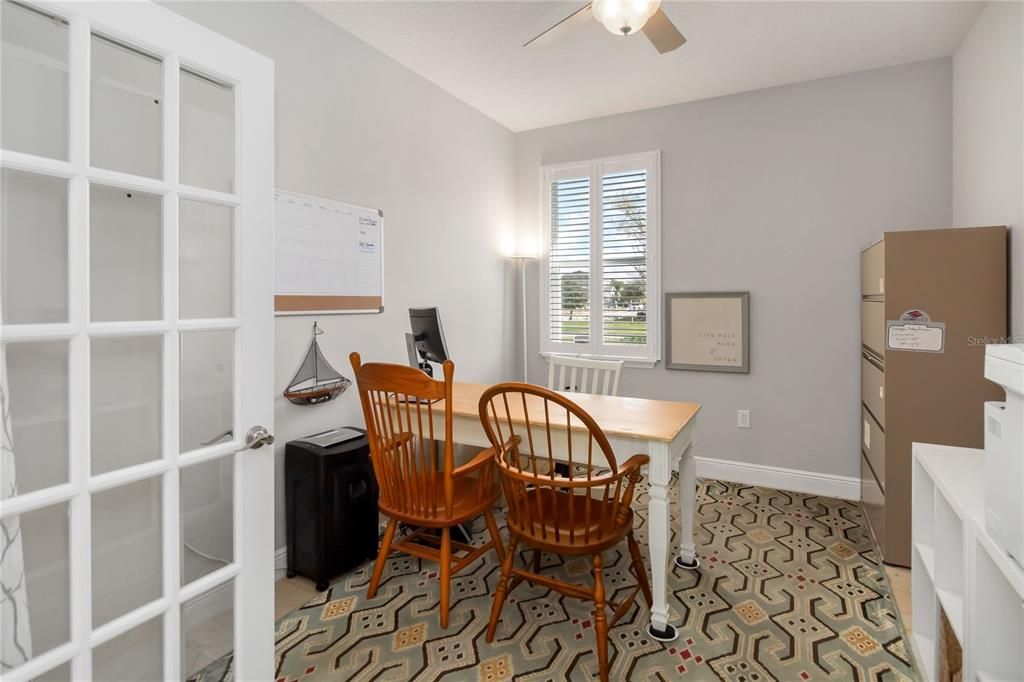 На продажу: $415,000 (3 спален, 3 ванн, 2069 Квадратных фут)