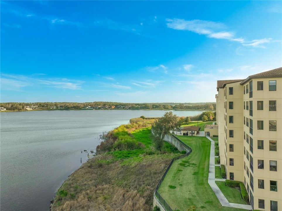 На продажу: $440,000 (3 спален, 3 ванн, 1568 Квадратных фут)