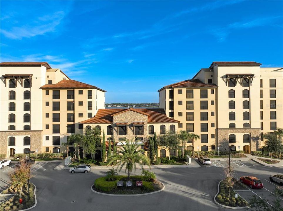 На продажу: $440,000 (3 спален, 3 ванн, 1568 Квадратных фут)