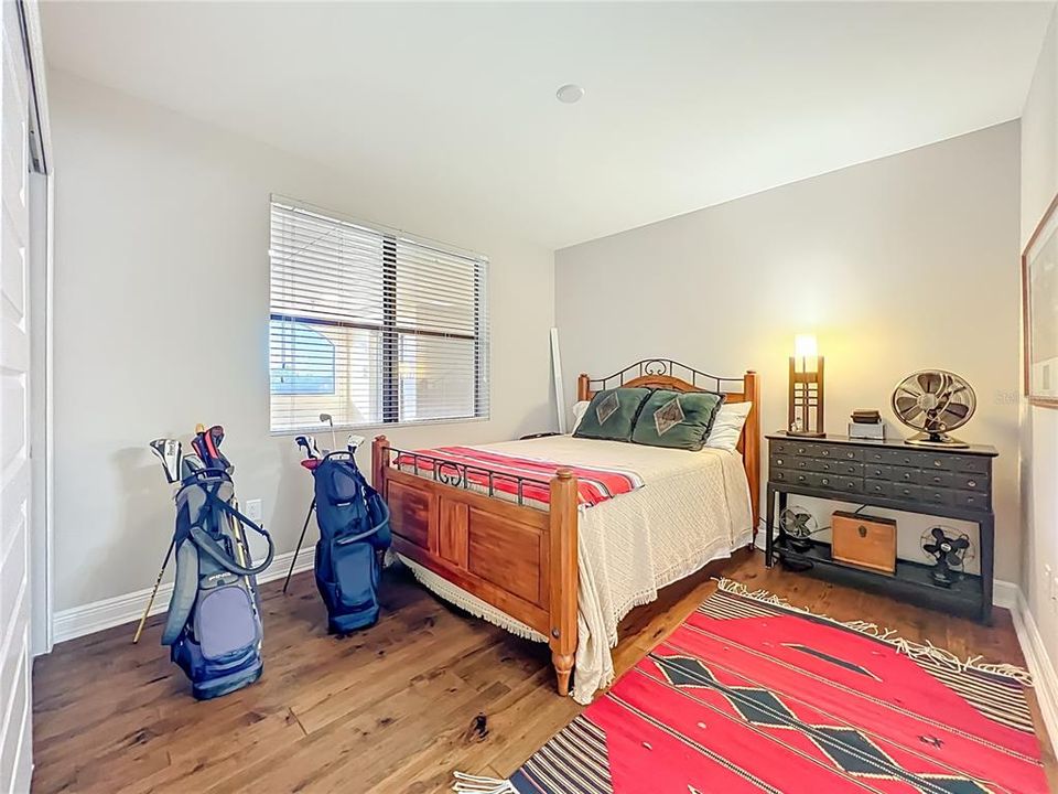 На продажу: $440,000 (3 спален, 3 ванн, 1568 Квадратных фут)