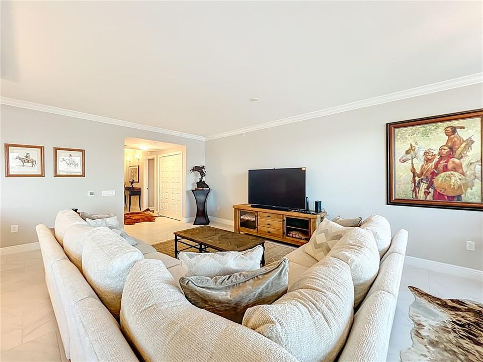 На продажу: $440,000 (3 спален, 3 ванн, 1568 Квадратных фут)