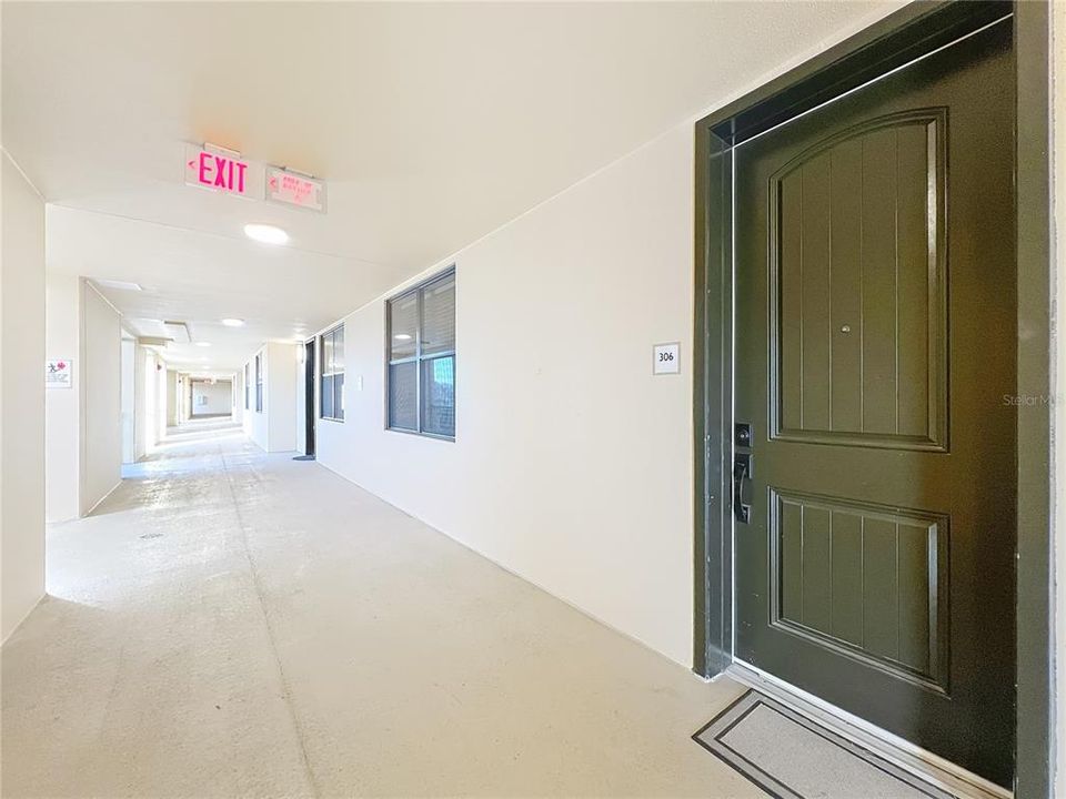 На продажу: $440,000 (3 спален, 3 ванн, 1568 Квадратных фут)