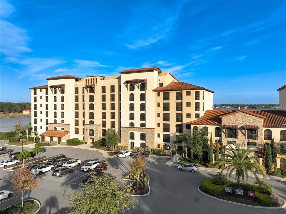 На продажу: $440,000 (3 спален, 3 ванн, 1568 Квадратных фут)