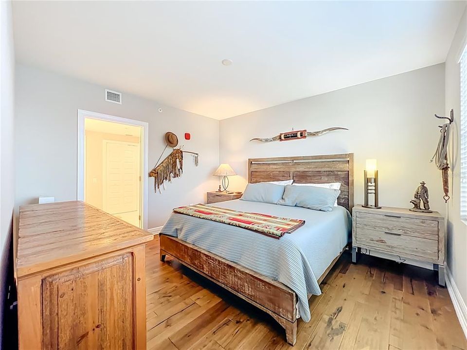 На продажу: $440,000 (3 спален, 3 ванн, 1568 Квадратных фут)