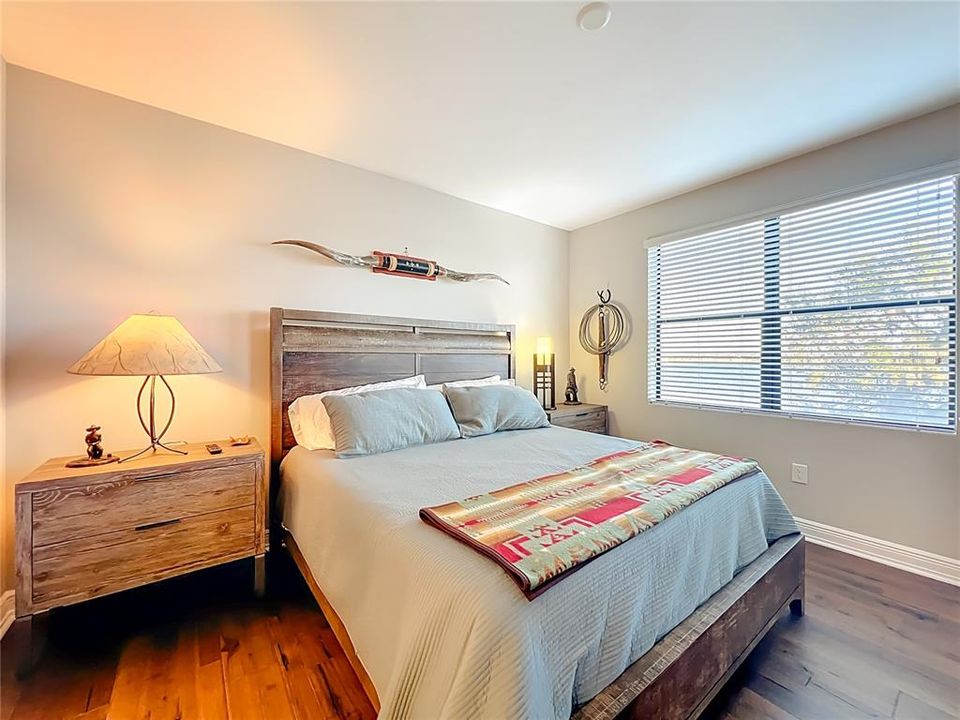 На продажу: $440,000 (3 спален, 3 ванн, 1568 Квадратных фут)