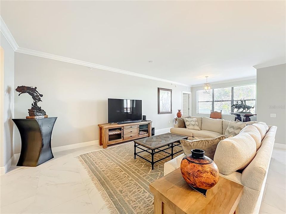 На продажу: $440,000 (3 спален, 3 ванн, 1568 Квадратных фут)