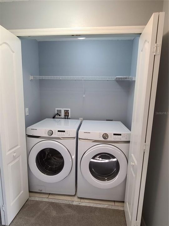 На продажу: $215,000 (3 спален, 2 ванн, 1302 Квадратных фут)