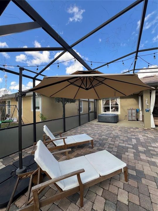 出租: $2,700 (3 贝兹, 2 浴室, 1683 平方英尺)